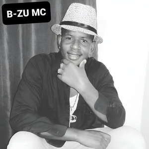 Bebê Han Como Está (Reggaeton)