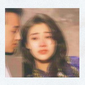 如 果 可 以 的 话