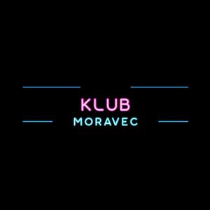 Klub