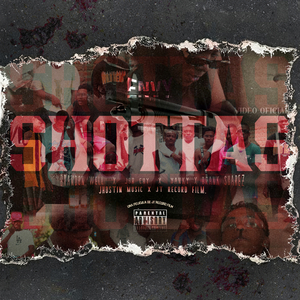 Shottas