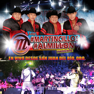 Que tiene de malo / La Marihuana / El coco no / El infiernito / Que me lleve el diablo / Agarrado de un Poste (En Vivo)