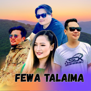 Fewa Talaima (Acoustic Version)