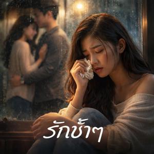 รักช้ำๆ