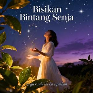 Cahaya untuk Hatinya