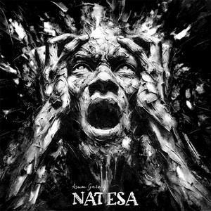 Natesa