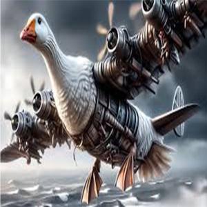 Bombombini Guzzini x Ballerina Capuchina cancion official meme