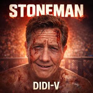 Stoneman