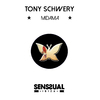 Tony Schwery - Midama