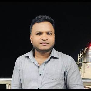 ভাঙা মন নিয়ে যারা পথ চলে, তারাই একদিন সবচেয়ে শক্তিশালী হয়ে ওঠে