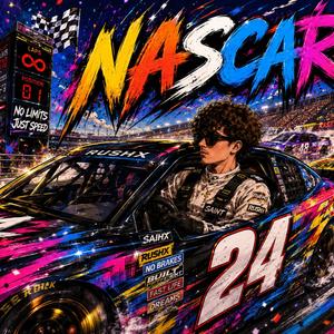 NASCAR