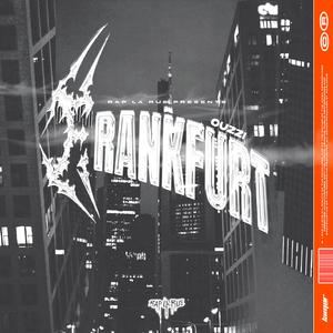 Frankfurt