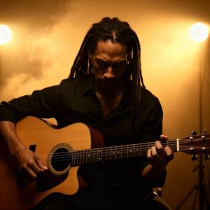 The Visit He Wasn’t Allowed to Make