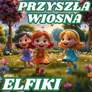 Przyszła Wiosna