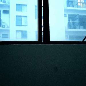 Eminem-write to G677（Naxyy remix）