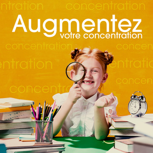 Augmenter la créativité