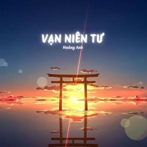 VAN NIEN TU