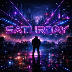 Saturday