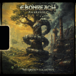 Valerius: The Haunting