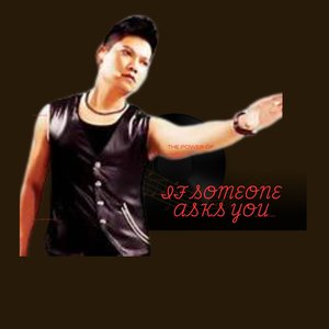 If Someone Asks Yyou