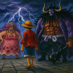 3D2Y (feat. ayoJabbi & Prodkillerram)