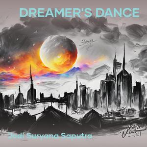 Dreamer's Dance