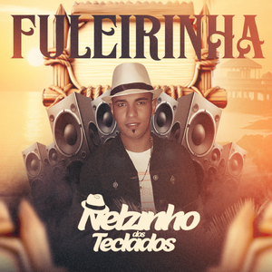 Fuleirinha