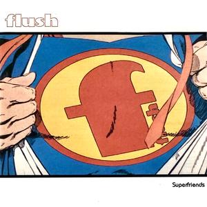 Superfriends