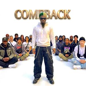 COMEBACK