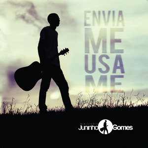 Envia-me Usa-me