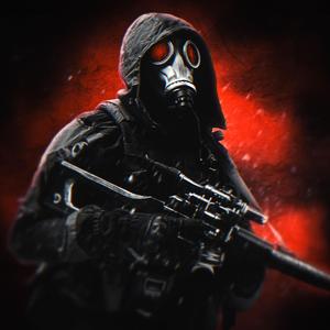 Dirge for the Planet