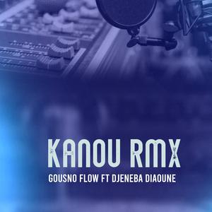 Kanou Rmx (Dj Nico Remix)