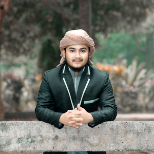 চেহারা সুন্দর করুন এই আমল করে