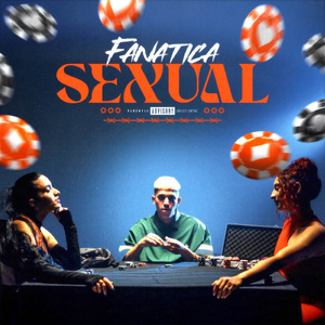 Fanatica Sexual 2
