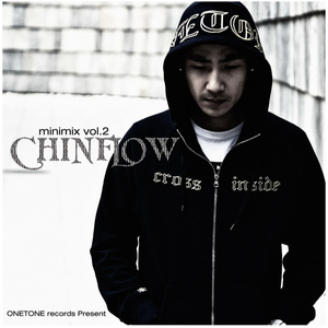 04.Moves like Jagger