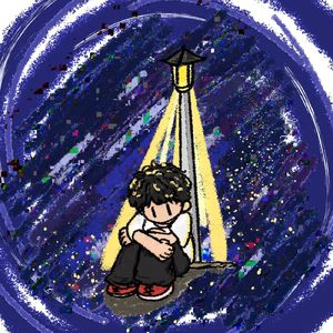 IDC（Prod.DRP project x Roccky)