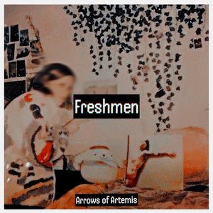 Freshmen