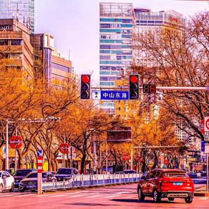 呓语（cover毛不易）