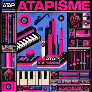 SPOOKY (feat. ROCKYY)