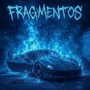 FRAGMENTOS (SPEED)
