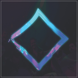 Desaparecerás (En Vivo en Smoking Molly)