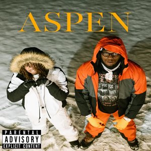 ASPEN