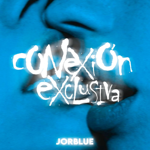 Conexión Exclusiva