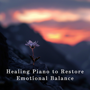 Harmonies of Quiet Delight