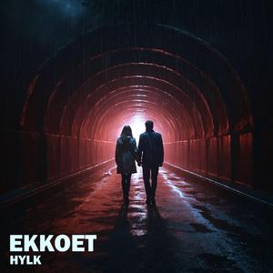 EKKOET