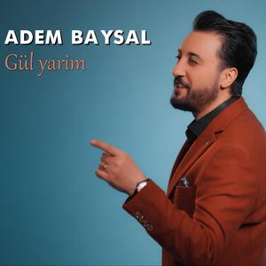 Gül Yarim
