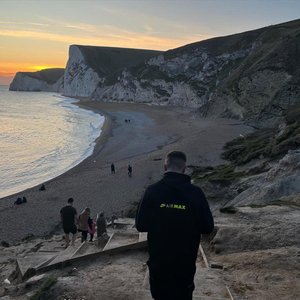 【偷风不偷月】上季主题曲《借风月》—白翎