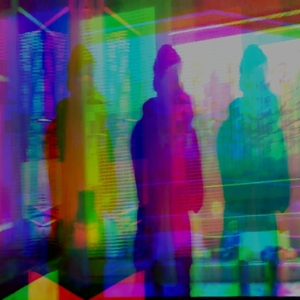 Všechny oči Na mě Dej