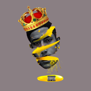 Positif (feat. Bm Jaay)