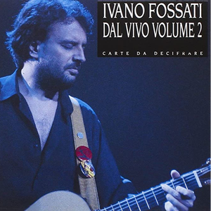 La costruzione di un amore