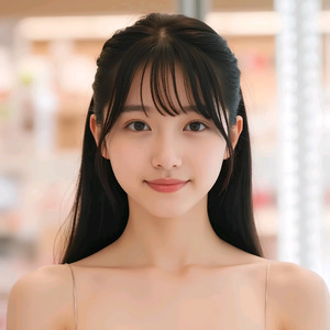 ショートケーキ